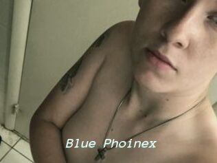Blue_Phoinex