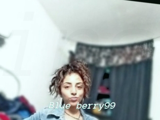 Blue_berry99