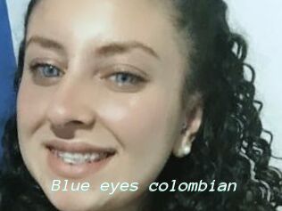 Blue_eyes_colombian