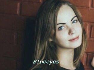 Blueeyes_