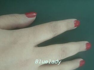 Bluelady