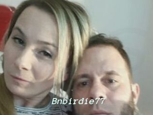 Bnbirdie77