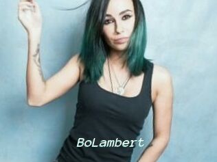 Bo_Lambert