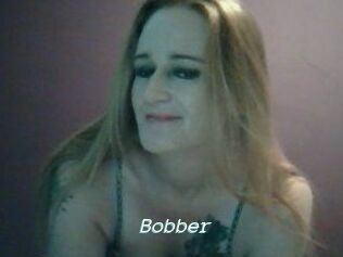 Bobber