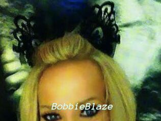 BobbieBlaze