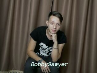 BobbySawyer