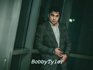 BobbyTyler