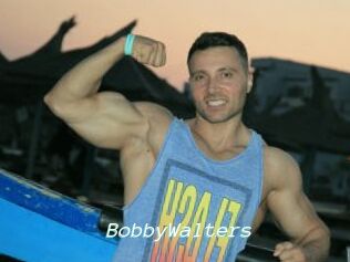 BobbyWalters