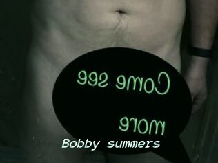 Bobby_summers