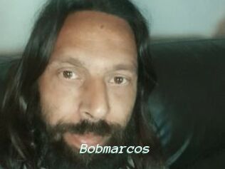 Bobmarcos