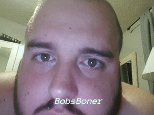 BobsBoner