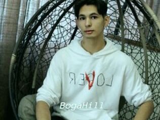 BogaHill