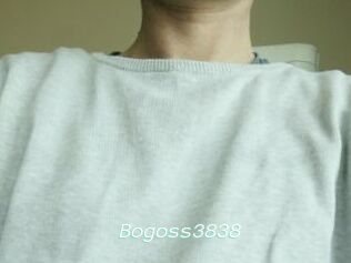 Bogoss3838
