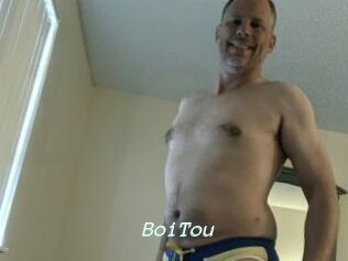 BoiTou