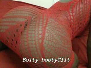 Boity_bootyClit