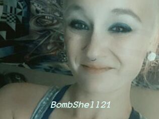 BombShell21