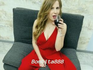 Bombita888