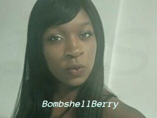 BombshellBerry