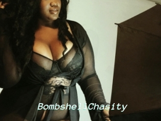 BombshellChasity