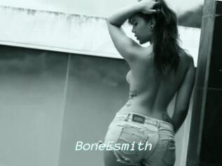 BoneEsmith