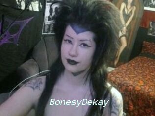 BonesyDekay