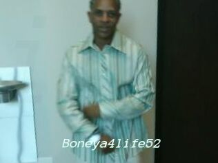 Boneya4life52