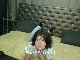 BoniGilbert
