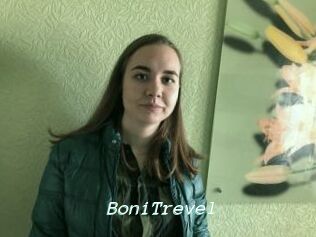 BoniTrevel