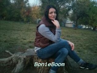 BonieBoom