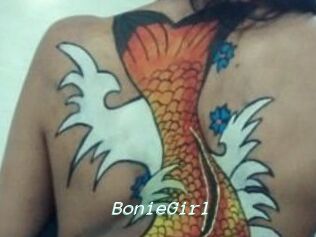 Bonie_Girl