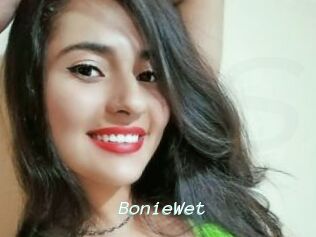 BonieWet