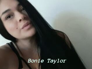 Bonie_Taylor