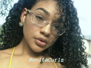 BonitaCurlz