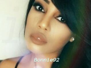Bonnie92