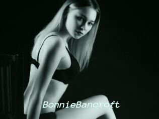 BonnieBancroft
