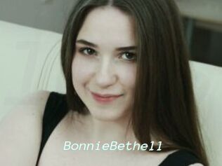 BonnieBethell