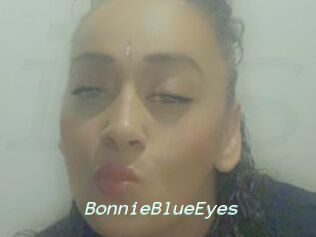 BonnieBlueEyes