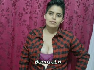 BonnieLH