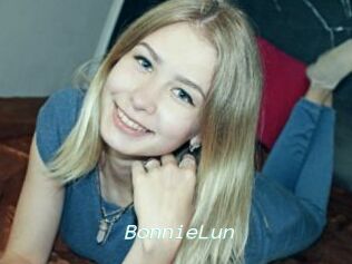 BonnieLun