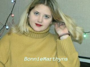 BonnieMarthyns