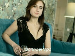 BonniePopi