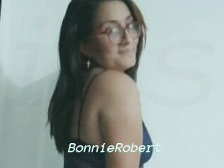 BonnieRobert