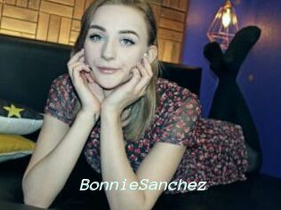 BonnieSanchez