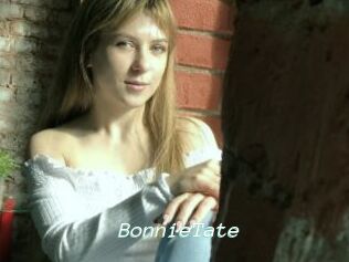 BonnieTate