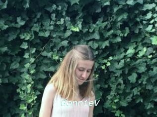 BonnieV