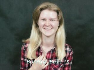 Bonnie_Bell_X