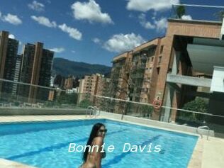 Bonnie_Davis