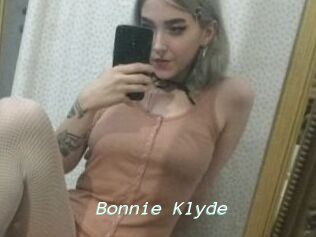 Bonnie_Klyde