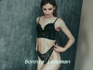 Bonnie_Leapman