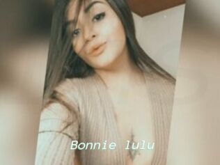 Bonnie_lulu